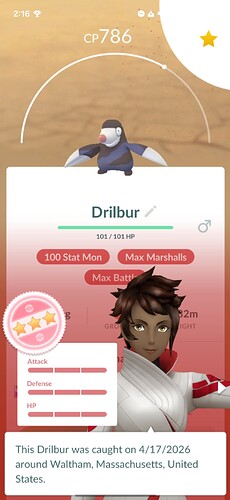 Screenshot_20260417_141631_Pokmon_GO1
