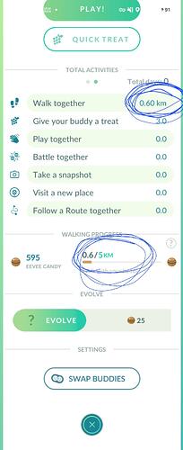 1000017711