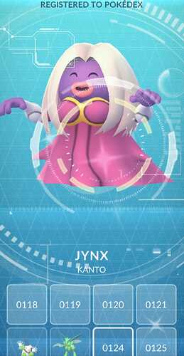 jynx