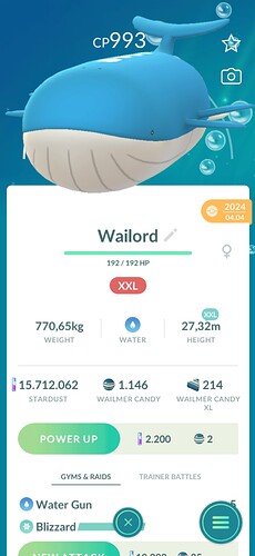 Pokémon GO_2026-05-24-22-05-46