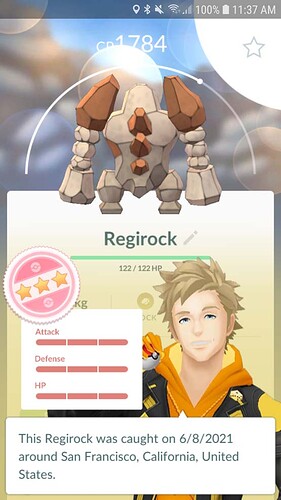 Screenshot_20210608-113713_Pokmon GO