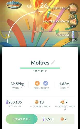 moltres