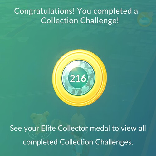 IMG_2025-09-26-22372321