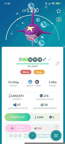1000000737