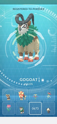 Pokémon GO_2025-07-02-13-32-33