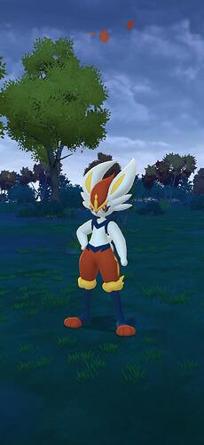 IMG_2025-11-22-19403893