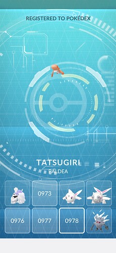 Pokémon GO_2025-07-16-20-40-49