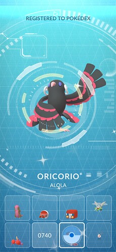 Pokémon GO_2026-02-07-13-35-36