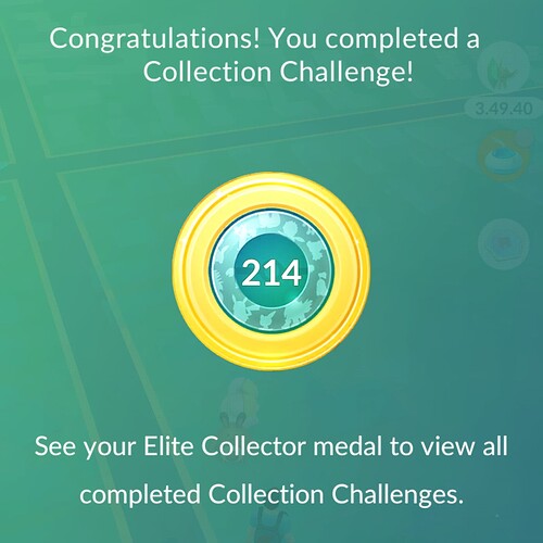 IMG_2025-09-23-14180908