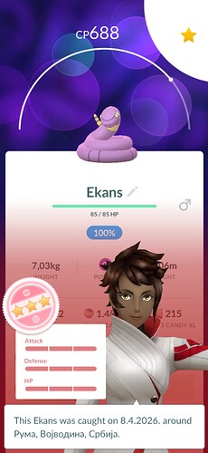 Pokémon GO_2026-04-08-16-28-58