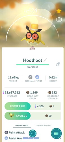 Pokémon GO_2026-01-03-14-32-54