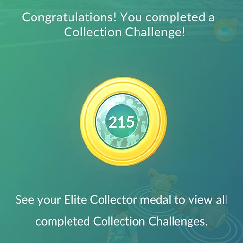 IMG_2025-09-26-22301963