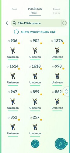 Pokémon GO_2026-06-05-14-12-37