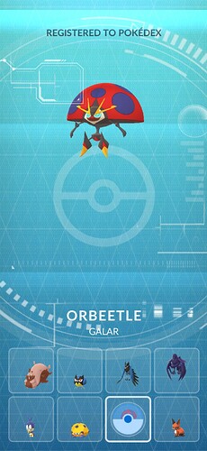 Pokémon GO_2026-07-03-18-56-00