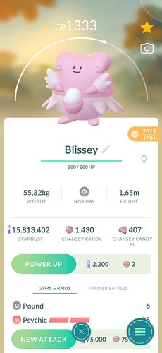 Pokémon GO_2026-06-03-23-50-06
