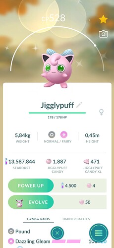 Pokémon GO_2026-01-01-22-13-44