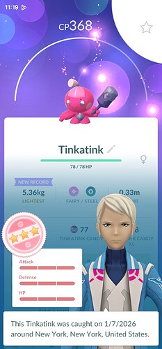 Screenshot_20260107_231934_Pokmon GO