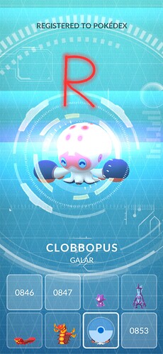 Pokémon GO_2025-12-13-21-27-59(1)