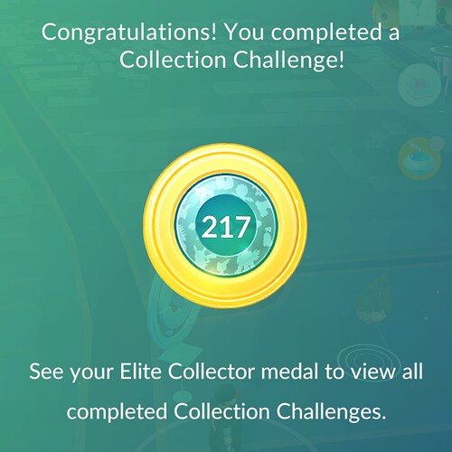 IMG_2025-10-10-20313791