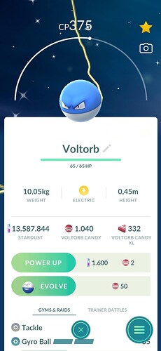 Pokémon GO_2026-01-01-22-13-50