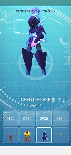 Pokémon GO_2025-06-27-21-38-06