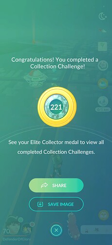 Pokémon GO_2025-11-05-00-52-29