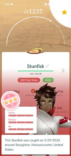 Screenshot_20260529_194107_Pokmon_GO1