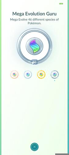 1000000736