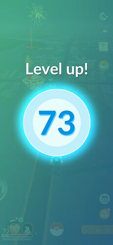 Pokémon GO_2026-07-05-22-36-45