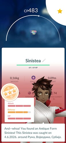 Pokémon GO_2026-06-04-21-32-26
