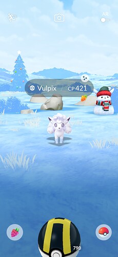 Pokémon GO_2025-12-21-14-19-40