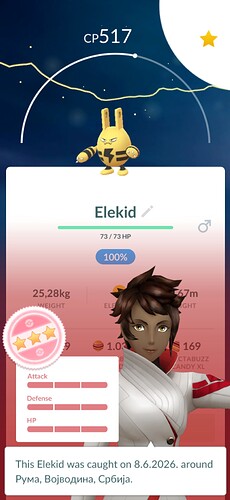 Pokémon GO_2026-06-08-19-08-17