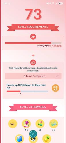 Screenshot_20260714_190232_Pokmon_GO1