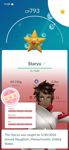 Screenshot_20260530_114339_Pokmon_GO1