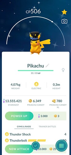 Pokémon GO_2026-01-01-11-39-34