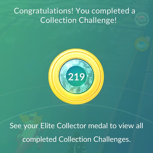 IMG_2025-10-13-18415351