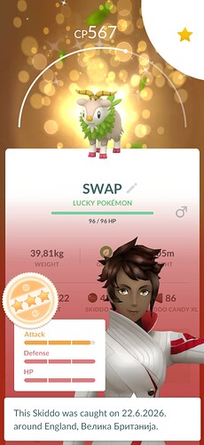 Pokémon GO_2026-08-11-19-51-13