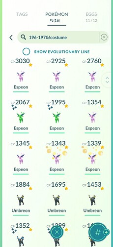 Pokémon GO_2026-06-05-14-11-50