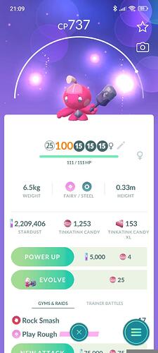 1000000725