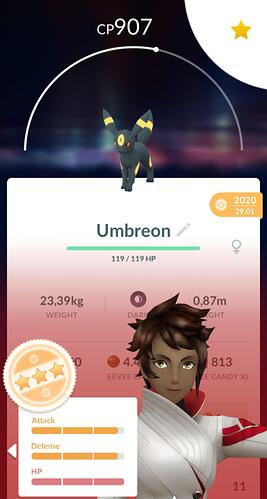 Pokémon GO_2026-06-05-14-12-07