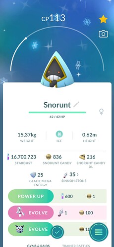 Pokémon GO_2026-08-08-02-05-54