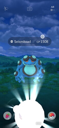 Pokémon GO_2025-12-01-00-43-36