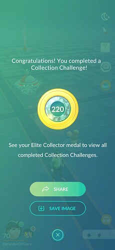 Pokémon GO_2025-11-04-21-31-25