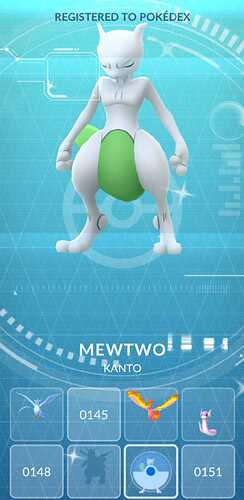 mewtwoshiny