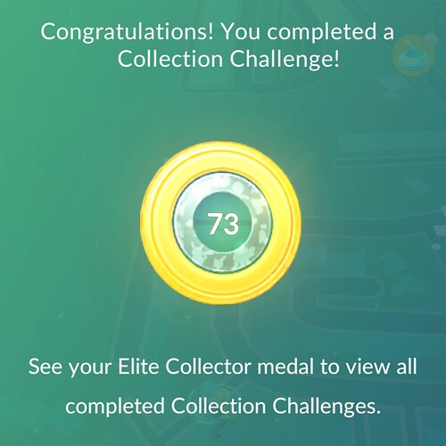 IMG_2025-09-24-12181829