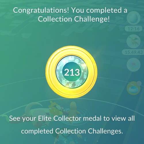 IMG_2025-09-04-22212055