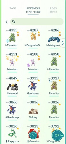 Pokémon GO_2026-06-04-00-40-47