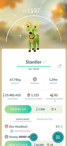 Pokémon GO_2025-12-28-19-57-51
