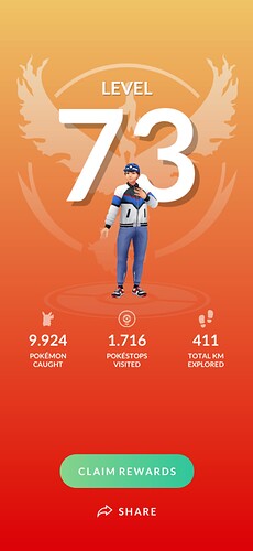 Pokémon GO_2026-07-05-22-36-59