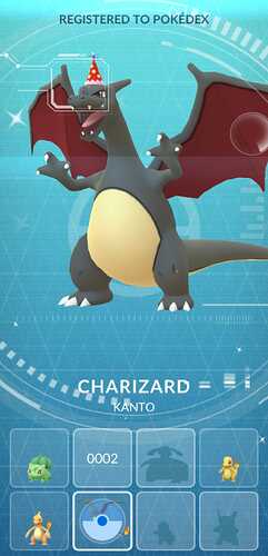 partycharizardshiny